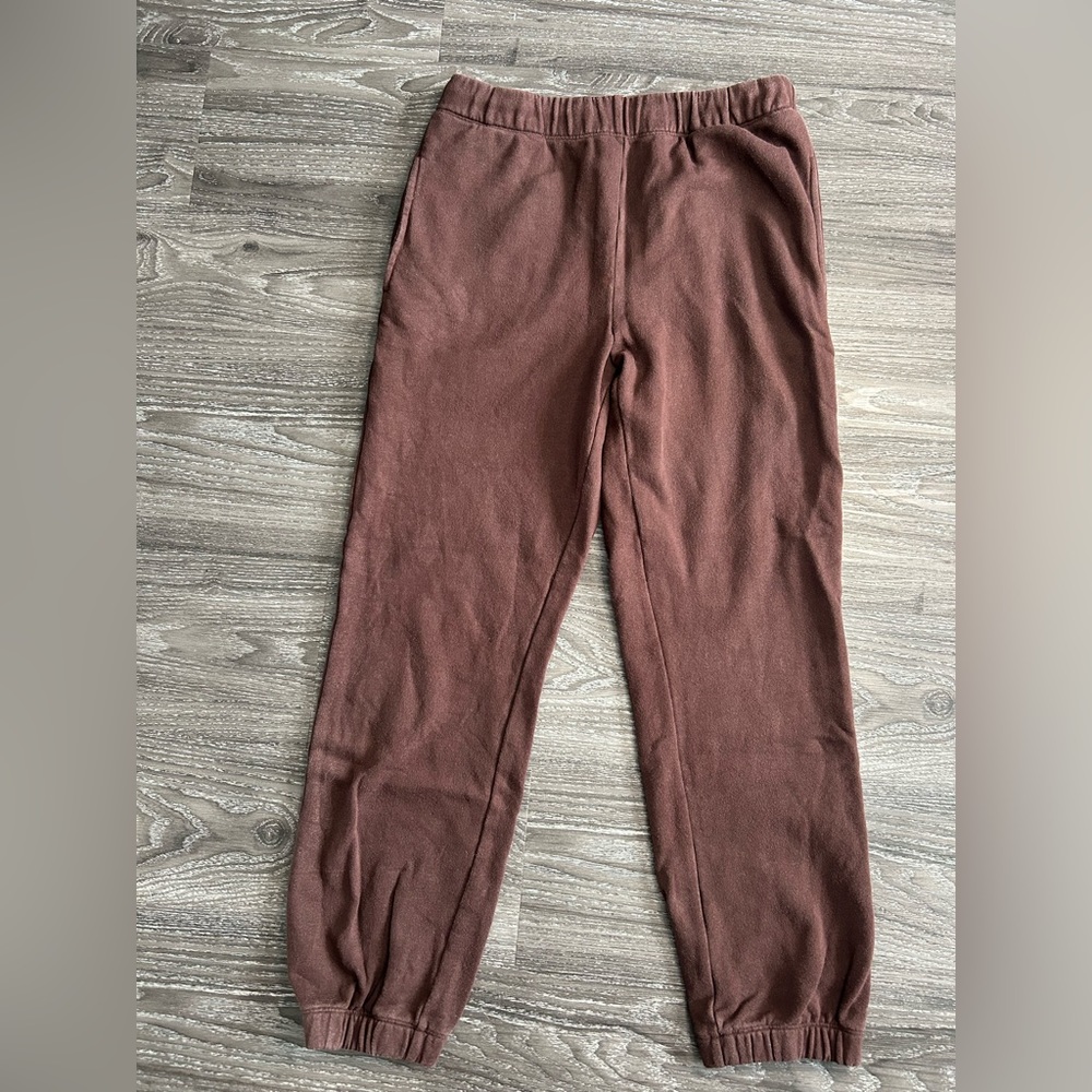 NIA The Brand - Women’s Sweatpants - Size M